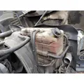 INTERNATIONAL PROSTAR 122 RADIATOR OVERFLOW TANK thumbnail 1