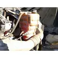 INTERNATIONAL PROSTAR 122 RADIATOR OVERFLOW TANK thumbnail 1
