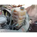 INTERNATIONAL PROSTAR 122 RADIATOR OVERFLOW TANK thumbnail 1