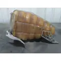 INTERNATIONAL PROSTAR 122 RADIATOR OVERFLOW TANK thumbnail 4
