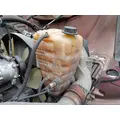 INTERNATIONAL PROSTAR 122 RADIATOR OVERFLOW TANK thumbnail 1
