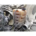 INTERNATIONAL PROSTAR 122 RADIATOR OVERFLOW TANK thumbnail 1