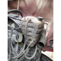 INTERNATIONAL PROSTAR 122 RADIATOR OVERFLOW TANK thumbnail 1