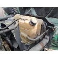 INTERNATIONAL PROSTAR 122 RADIATOR OVERFLOW TANK thumbnail 1