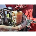 INTERNATIONAL PROSTAR 122 RADIATOR OVERFLOW TANK thumbnail 1