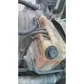 INTERNATIONAL PROSTAR 122 RADIATOR OVERFLOW TANK thumbnail 1