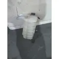 INTERNATIONAL PROSTAR 122 RADIATOR OVERFLOW TANK thumbnail 3