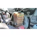 INTERNATIONAL PROSTAR 122 RADIATOR OVERFLOW TANK thumbnail 1