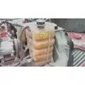 INTERNATIONAL PROSTAR 122 RADIATOR OVERFLOW TANK thumbnail 1