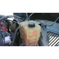 INTERNATIONAL PROSTAR 122 RADIATOR OVERFLOW TANK thumbnail 1