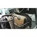 INTERNATIONAL PROSTAR 122 RADIATOR OVERFLOW TANK thumbnail 1