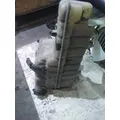 INTERNATIONAL PROSTAR 122 RADIATOR OVERFLOW TANK thumbnail 4