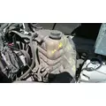 INTERNATIONAL PROSTAR 122 RADIATOR OVERFLOW TANK thumbnail 1