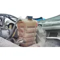 INTERNATIONAL PROSTAR 122 RADIATOR OVERFLOW TANK thumbnail 1