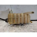 INTERNATIONAL PROSTAR 122 RADIATOR OVERFLOW TANK thumbnail 2