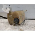 INTERNATIONAL PROSTAR 122 RADIATOR OVERFLOW TANK thumbnail 3