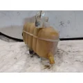 INTERNATIONAL PROSTAR 122 RADIATOR OVERFLOW TANK thumbnail 4
