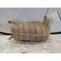 INTERNATIONAL PROSTAR 122 RADIATOR OVERFLOW TANK thumbnail 5