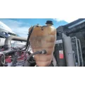 INTERNATIONAL PROSTAR 122 RADIATOR OVERFLOW TANK thumbnail 6