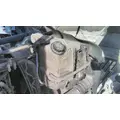 INTERNATIONAL PROSTAR 122 RADIATOR OVERFLOW TANK thumbnail 1