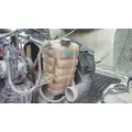 INTERNATIONAL PROSTAR 122 RADIATOR OVERFLOW TANK thumbnail 1