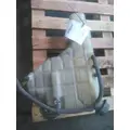 INTERNATIONAL PROSTAR 122 RADIATOR OVERFLOW TANK thumbnail 1