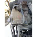 INTERNATIONAL PROSTAR 122 RADIATOR OVERFLOW TANK thumbnail 1