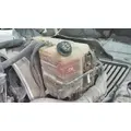 INTERNATIONAL PROSTAR 122 RADIATOR OVERFLOW TANK thumbnail 1