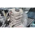 INTERNATIONAL PROSTAR 122 RADIATOR OVERFLOW TANK thumbnail 1