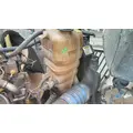 INTERNATIONAL PROSTAR 122 RADIATOR OVERFLOW TANK thumbnail 1