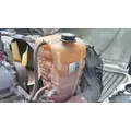 INTERNATIONAL PROSTAR 122 RADIATOR OVERFLOW TANK thumbnail 1
