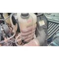 INTERNATIONAL PROSTAR 122 RADIATOR OVERFLOW TANK thumbnail 1