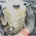 INTERNATIONAL PROSTAR 122 RADIATOR OVERFLOW TANK thumbnail 1