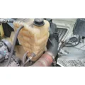 INTERNATIONAL PROSTAR 122 RADIATOR OVERFLOW TANK thumbnail 1