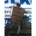 INTERNATIONAL PROSTAR 122 RADIATOR OVERFLOW TANK thumbnail 1