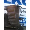 INTERNATIONAL PROSTAR 122 RADIATOR OVERFLOW TANK thumbnail 2