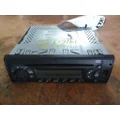 INTERNATIONAL PROSTAR 122 RADIO AMFMBLUETOOTH thumbnail 1