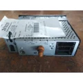 INTERNATIONAL PROSTAR 122 RADIO AMFMBLUETOOTH thumbnail 2
