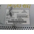 INTERNATIONAL PROSTAR 122 RADIO AMFMBLUETOOTH thumbnail 3