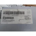 INTERNATIONAL PROSTAR 122 RADIO AMFMBLUETOOTH thumbnail 4