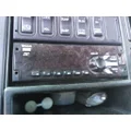 INTERNATIONAL PROSTAR 122 RADIO AMFMBLUETOOTH thumbnail 1