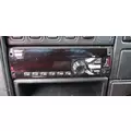INTERNATIONAL PROSTAR 122 RADIO AMFMBLUETOOTH thumbnail 1