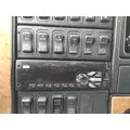 INTERNATIONAL PROSTAR 122 RADIO AMFMBLUETOOTH thumbnail 1