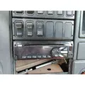 INTERNATIONAL PROSTAR 122 RADIO AMFMBLUETOOTH thumbnail 1