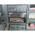 INTERNATIONAL PROSTAR 122 RADIO AMFMBLUETOOTH thumbnail 1