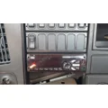 INTERNATIONAL PROSTAR 122 RADIO AMFMBLUETOOTH thumbnail 1