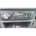 INTERNATIONAL PROSTAR 122 RADIO AMFMBLUETOOTH thumbnail 1