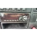 INTERNATIONAL PROSTAR 122 RADIO AMFMBLUETOOTH thumbnail 1