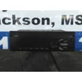 INTERNATIONAL PROSTAR 122 RADIO AMFMBLUETOOTH thumbnail 1
