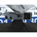 INTERNATIONAL PROSTAR 122 RADIO AMFMBLUETOOTH thumbnail 2
